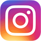 Logo Instagram