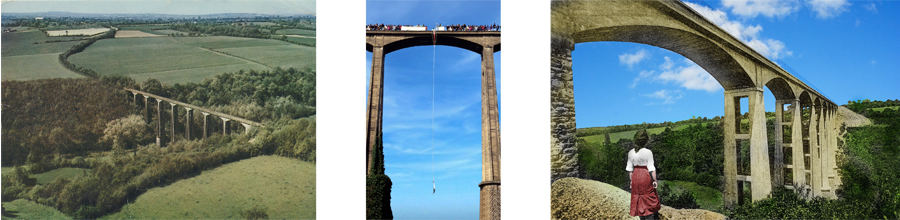 Acces Saut à l’élastique Paris pour un saut proche de la région parisienne